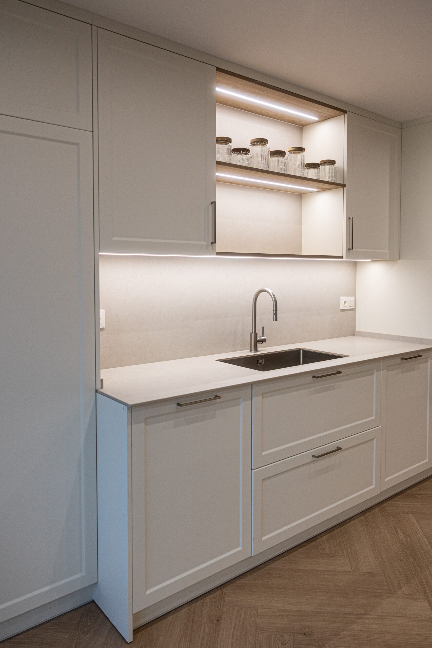 011025 Cruellas Silvia y Gonzalo-13