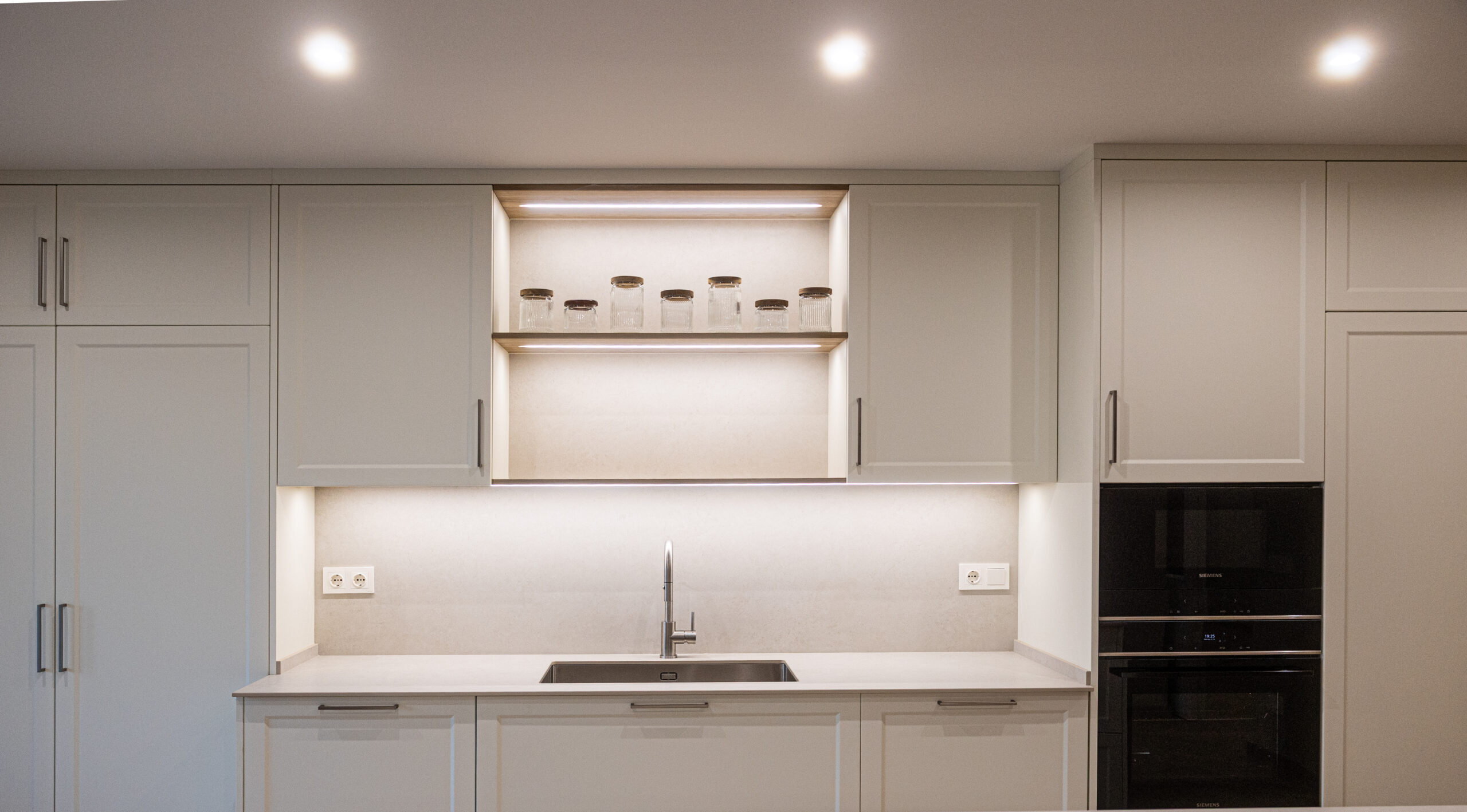 011025 Cruellas Silvia y Gonzalo-15