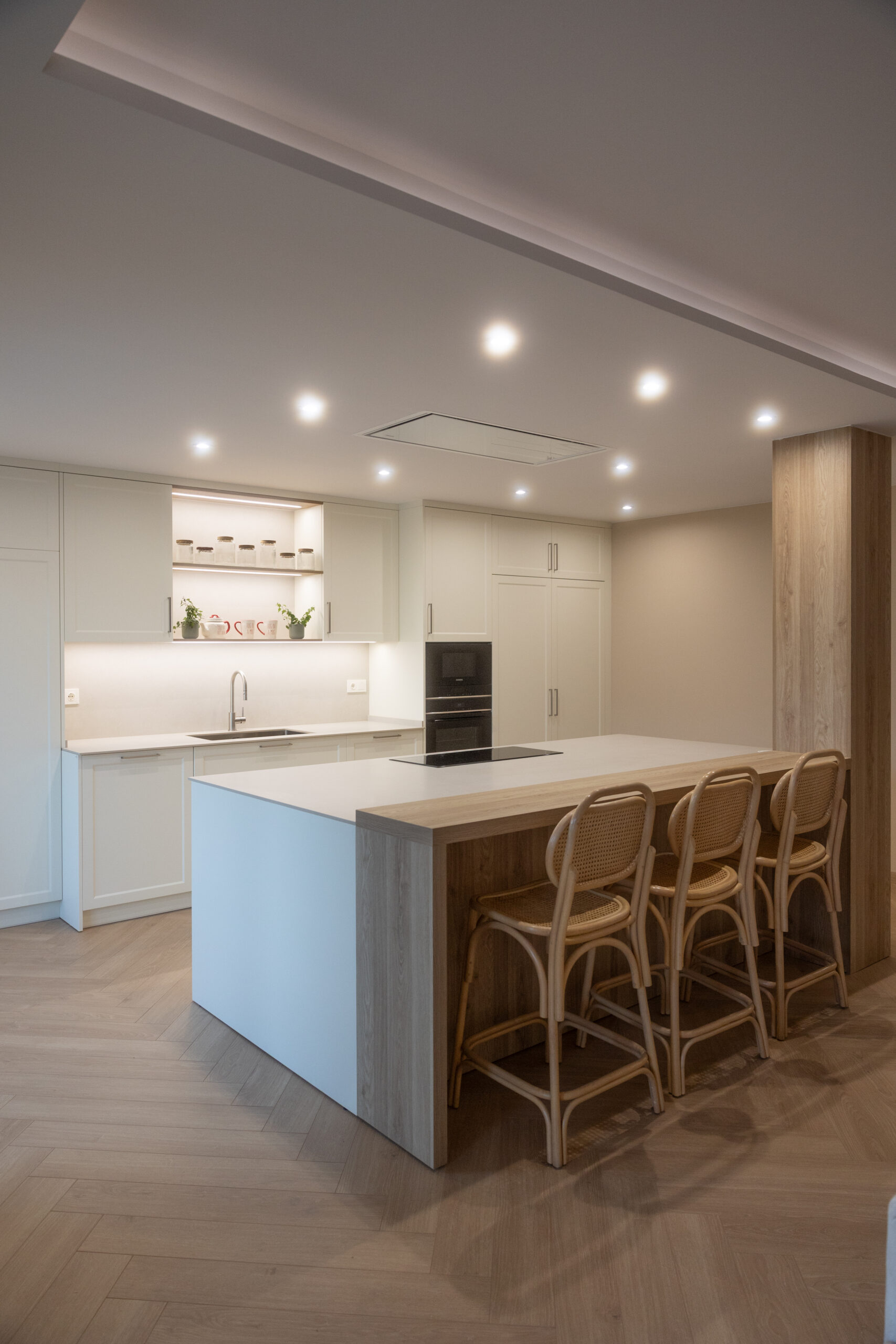 011025 Cruellas Silvia y Gonzalo-2