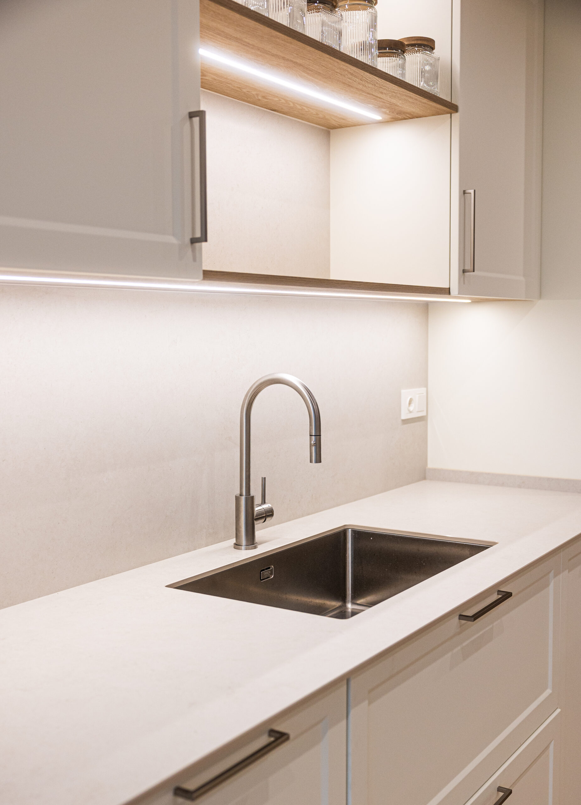 011025 Cruellas Silvia y Gonzalo-26