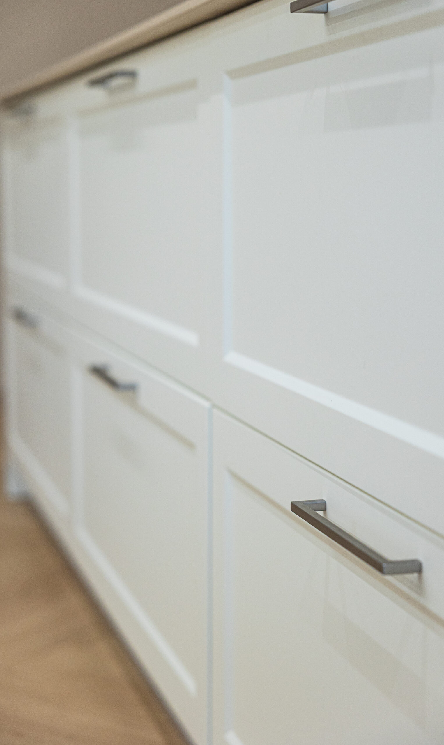 011025 Cruellas Silvia y Gonzalo-31