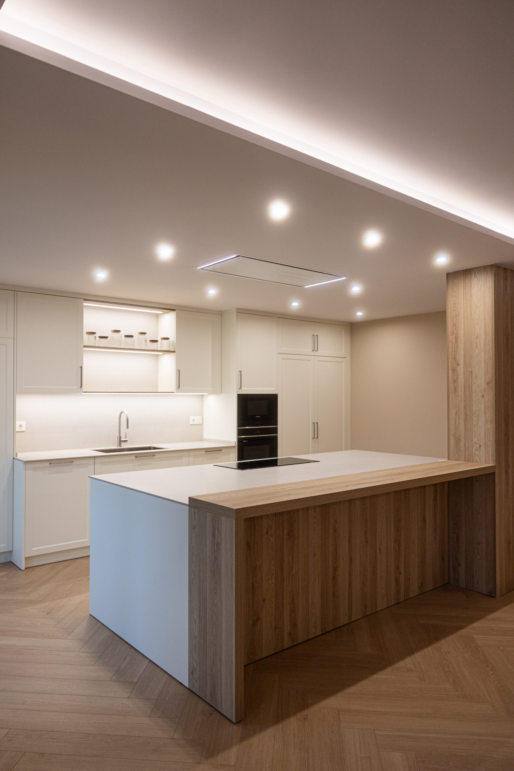 011025 Cruellas Silvia y Gonzalo-36