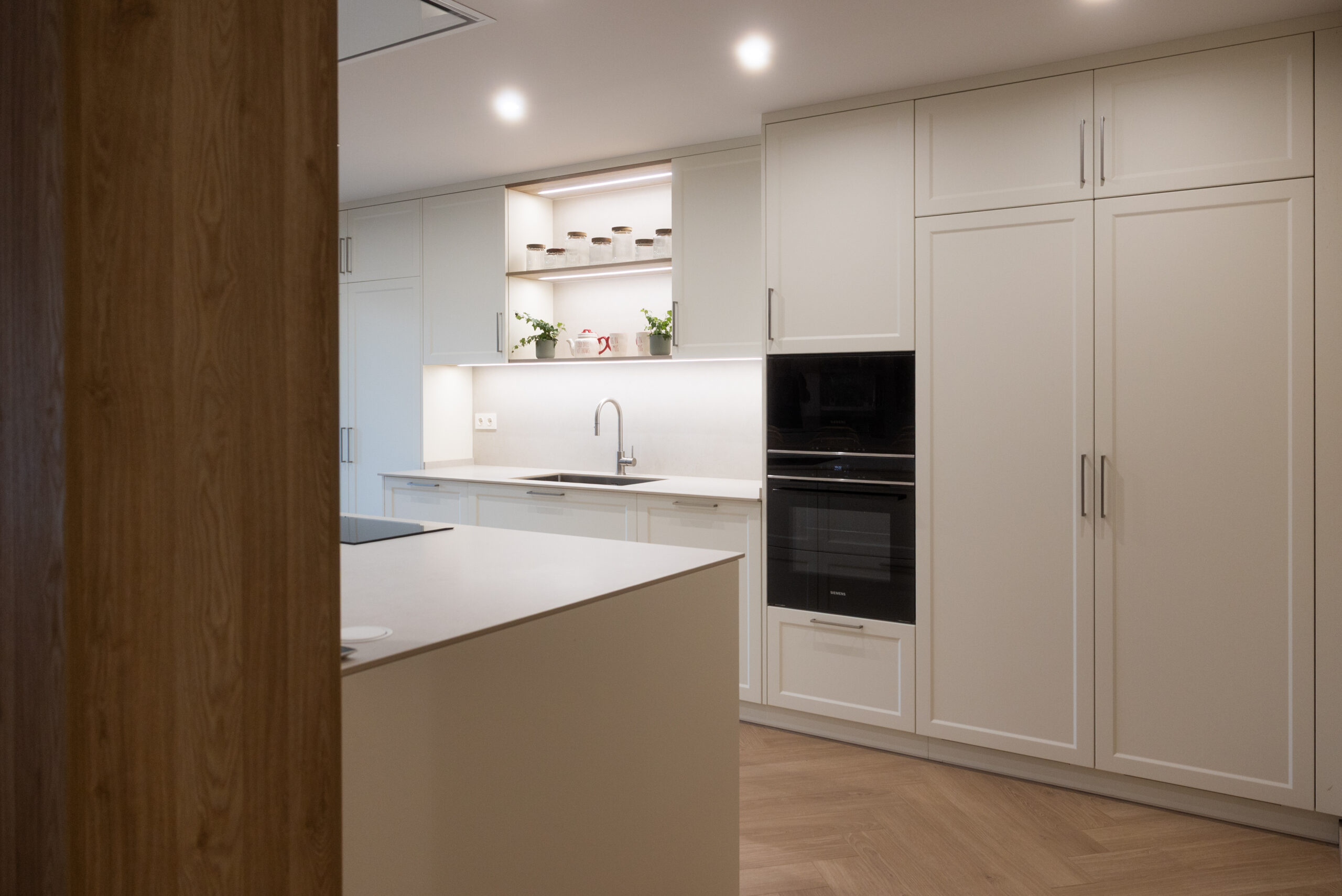 011025 Cruellas Silvia y Gonzalo-8