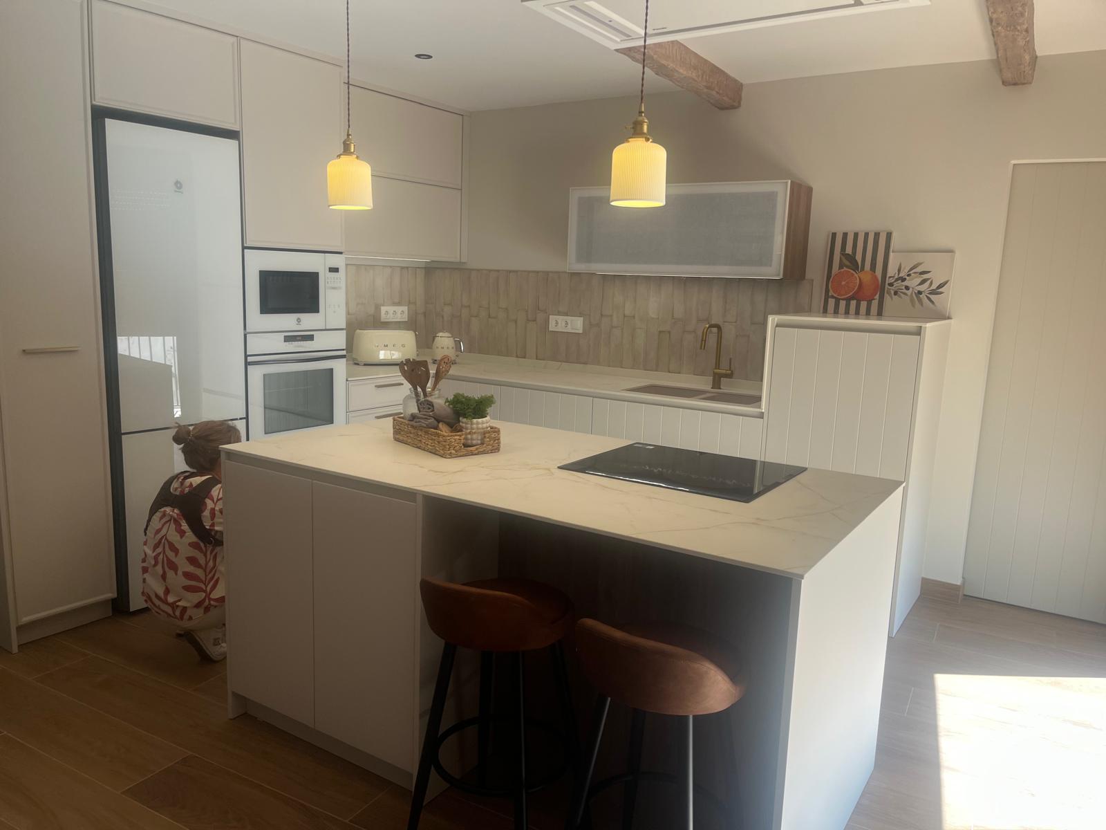 WhatsApp Image 2025-09-30 at 11.52