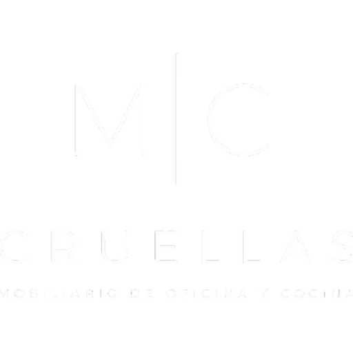 Metálicos Cruellas